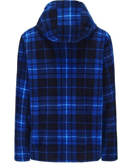 SD-44353618-XL_7