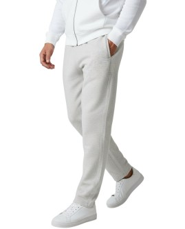 SD-482011.25-XL_1