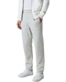 SD-482011.25-XL