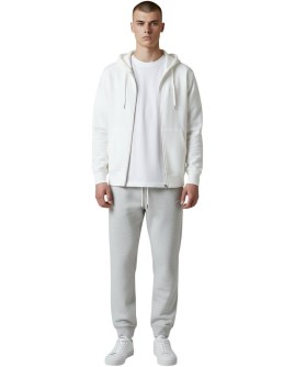 SD-482011.25-XL_2