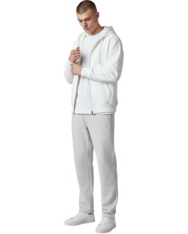 SD-482011.25-XL_3