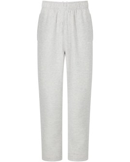 SD-482011.25-XL_4