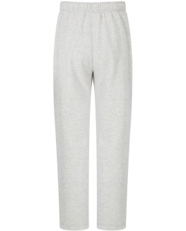 SD-482011.25-XL_5