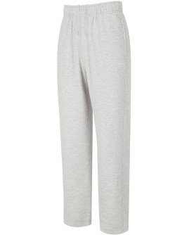 SD-482011.25-XL_6