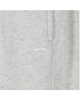 SD-482011.25-XL_7