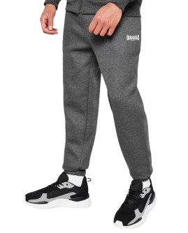 SD-483932-02-XL