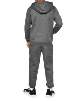 SD-483932-02-XL_2