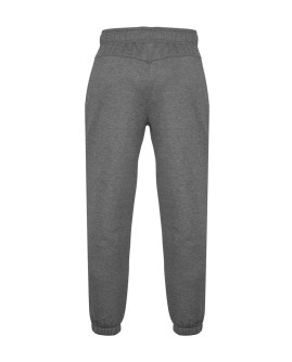 SD-483932-02-XL_4