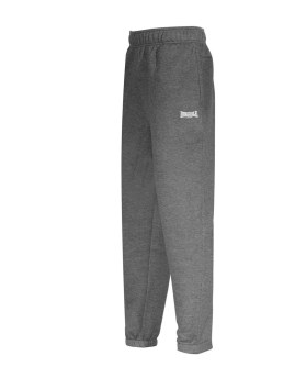 SD-483932-02-XL_5