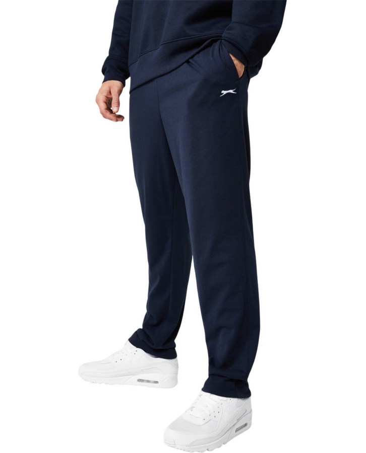 SD-51201922-L