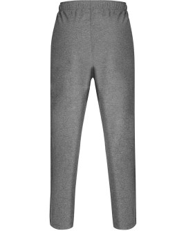 SD-51201926-M_4