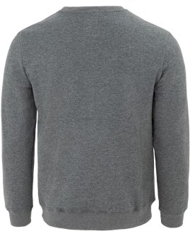 SD-52220602-L_6