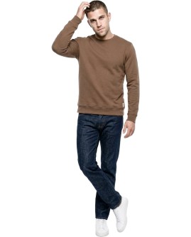 SD-52220605-XL_1