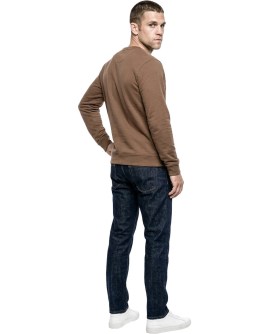 SD-52220605-XL_2