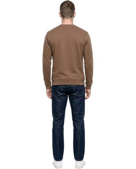 SD-52220605-XL_3
