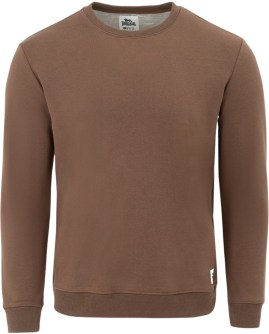 SD-52220605-XL_4