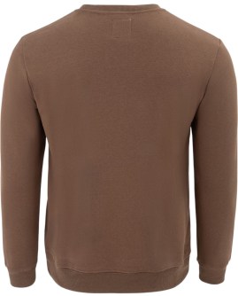 SD-52220605-XL_5