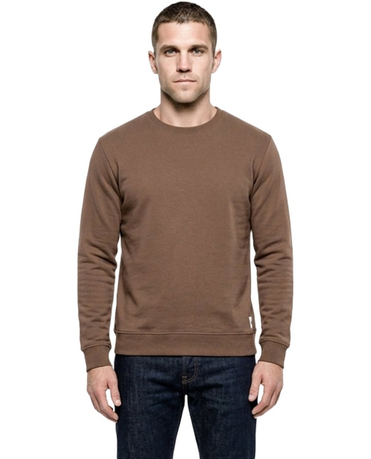 SD-52220605-XL