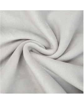 SD-52220605-XL_7