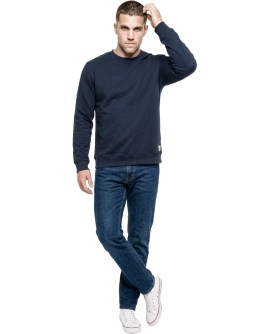 SD-52220618-XXL_1