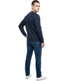 SD-52220618-XXL_2