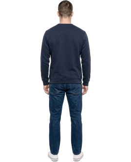 SD-52220618-XXL_3