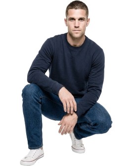 SD-52220618-XXL_4