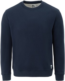 SD-52220618-XXL_5