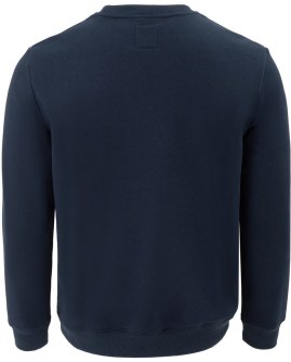 SD-52220618-XXL_6