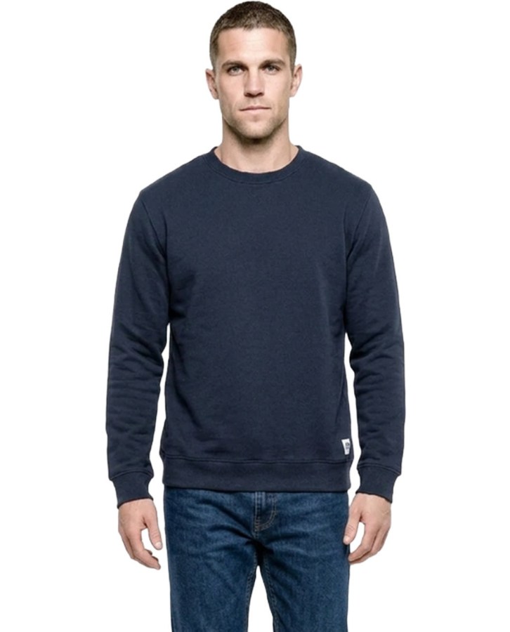 SD-52220618-XXL