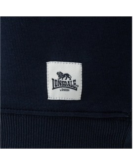 SD-52220618-XXL_7