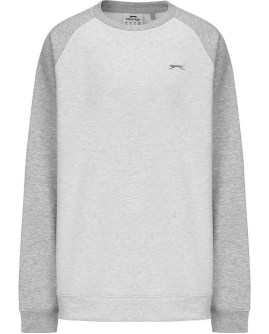SD-52235102-L_5