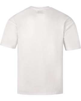 SD-52301901-L_2