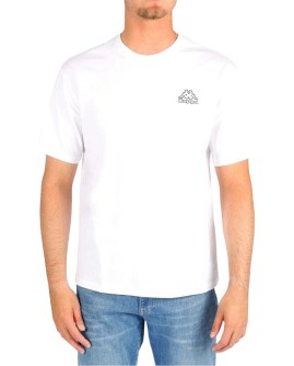 SD-52301901-L_3