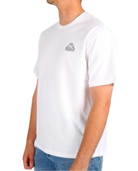 SD-52301901-L_5