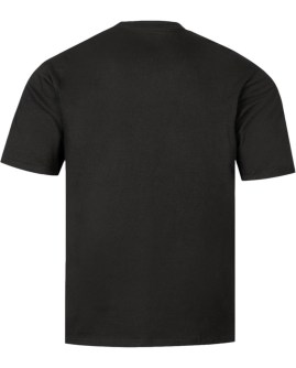 SD-52301903-L_2