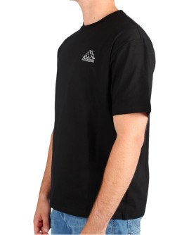 SD-52301903-L_4