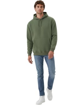 SD-53248915-XL_1