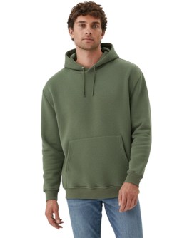 SD-53248915-XL