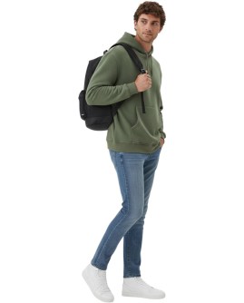 SD-53248915-XL_2