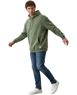 SD-53248915-XL_3