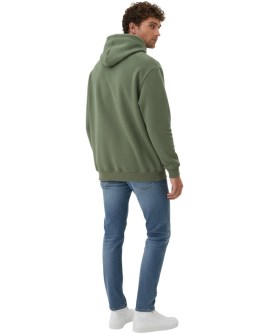 SD-53248915-XL_4