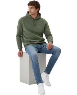 SD-53248915-XL_5