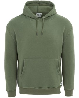 SD-53248915-XL_6