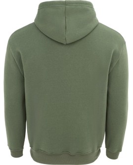 SD-53248915-XL_7