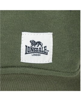 SD-53248915-XL_8