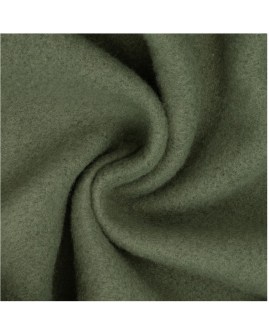 SD-53248915-XL_9