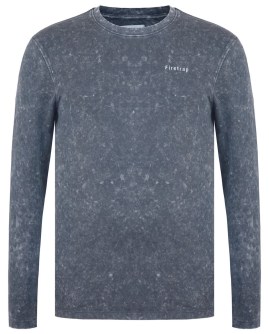 SD-58800601-L