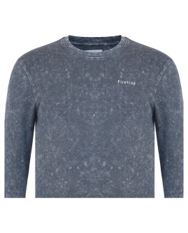 SD-58800601-L_2
