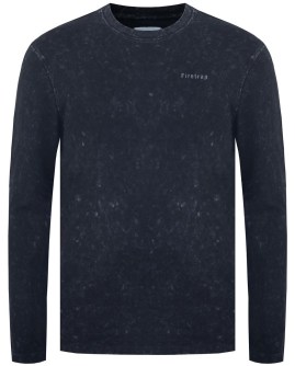 SD-58800603-L